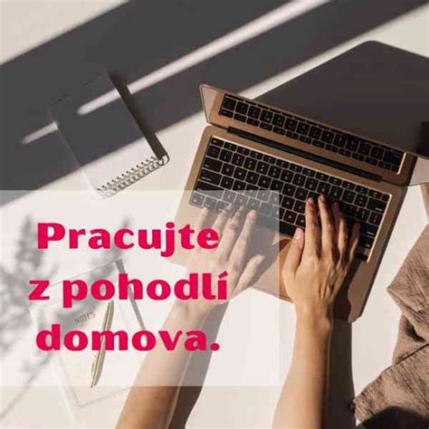 práce jihlava pro ženy|Práce Jihlava 